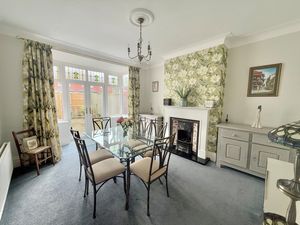 Photo 7- click for photo gallery